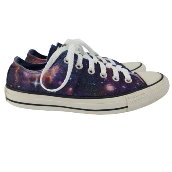 converse universe shoes
